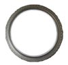 ALLMAKES 4621939AB Shaft Seal, crankshaft